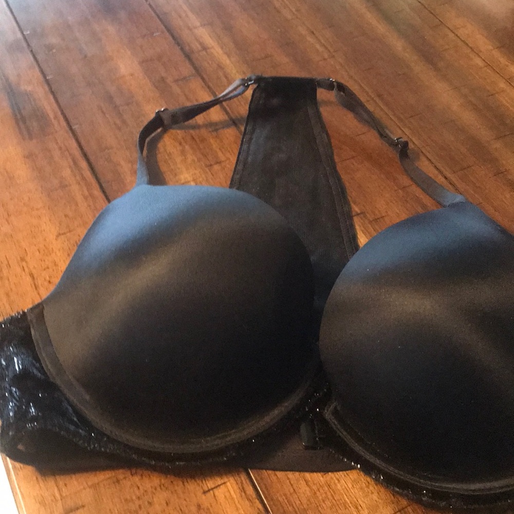 Victoria Secret Bra